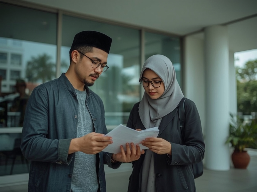 Kerangka Operasional Terpadu untuk Rumah, Kesehatan, dan Liburan Keluarga