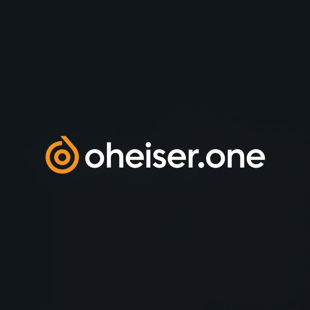 Onheiser